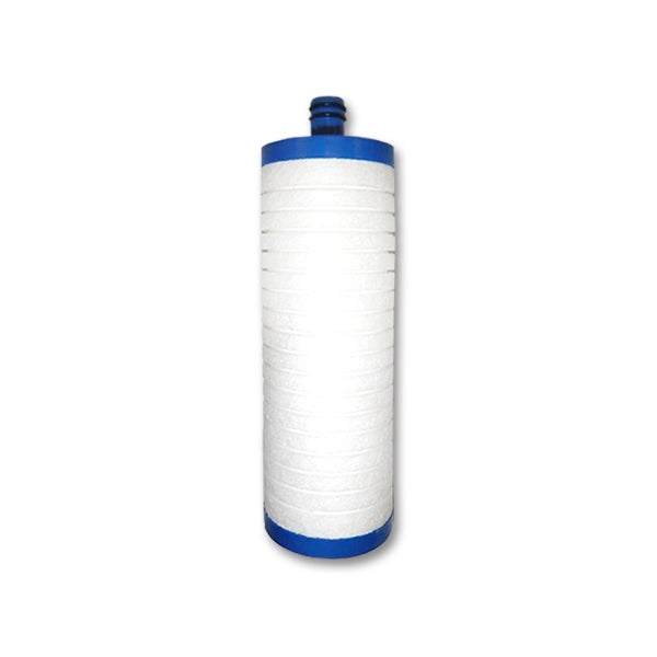 Xsential I XUN10S I Raindance I Sure Seal I Compatible Cartridges I Water Filter Cartridges