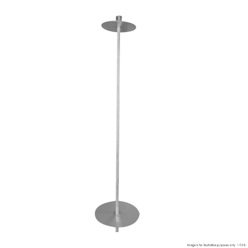 F.E.D RG-2-MS I Gasmax I Beef Stick Fishing Rod I Suit RG-2