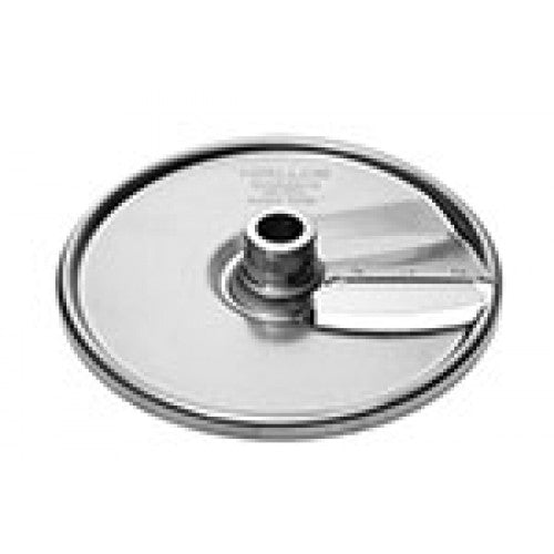 Roband Hallde | HA63162 | Cutting Tool | Stainless Steel Slicer | Blade Accessories | Replaceable Blade | Slicer Tool