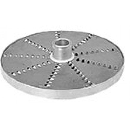 Roband Hallde HA62632 | Cutting Tool | Stainless Steel Slicer | Blade Accessories | Fine Cut | Slicer Tool