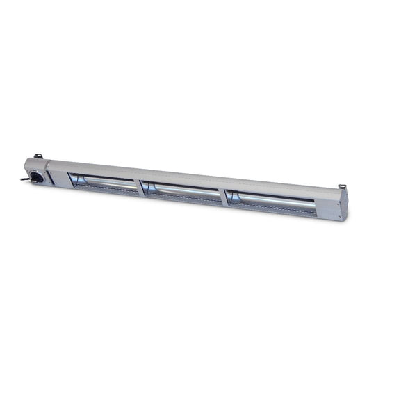 Roband HE1500 I Infra Red Heating I Heating Assemblies I Lamp Assemblies I Kitchen Lamp