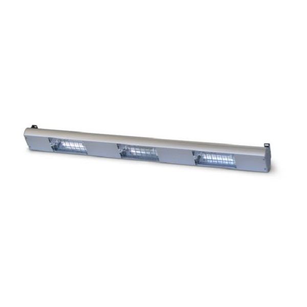 Roband HUQ1425E I Quartz Heat Lamp I Quartz Lamp I Lamp Assemblies