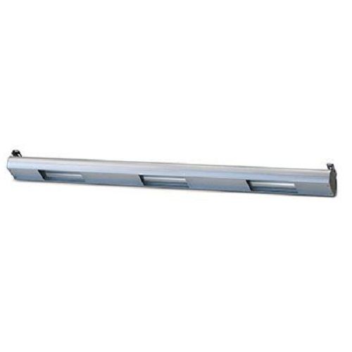 Roband HUQ1725E I Quartz Heat Lamp I Quartz Lamp I Lamp Assemblies