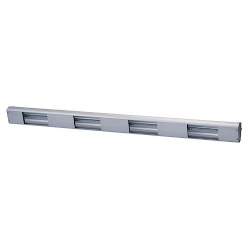 Roband HUQ2025E I Quartz Heat Lamp I Quartz Lamp I Lamp Assemblies