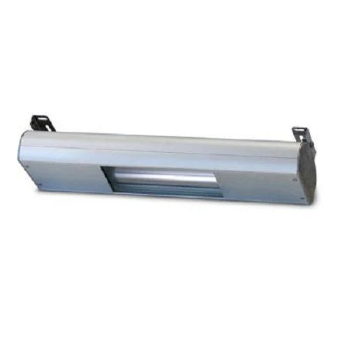 Roband HUQ375E I Quartz Heat Lamp I Quartz Lamp I Lamp Assemblies