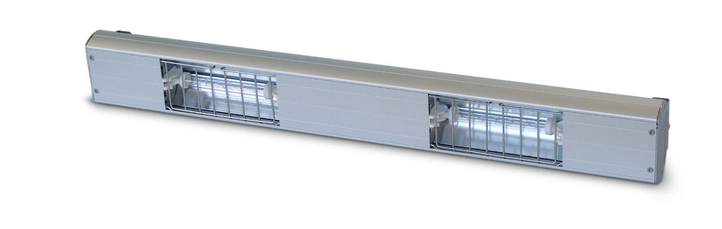 Roband HUQ825E I Quartz Heat Lamp I Quartz Lamp I Lamp Assemblies