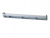 Roband HQ1200E I Quartz Heat Lamp I Quartz Lamp I Lamp Assemblies