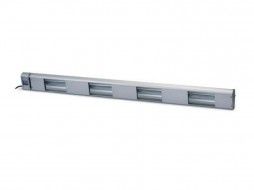 Roband HQ1800E I Quartz Heat Lamp I Quartz Lamp I Lamp Assemblies