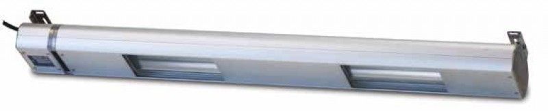 Roband HQ2100E I Quartz Heat Lamp I Quartz Lamp I Lamp Assemblies