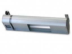 Roband HQ450E I Quartz Heat Lamp I Quartz Lamp I Lamp Assemblies