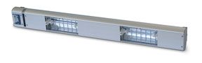 Roband HQ900E I Quartz Heat Lamp I Quartz Lamp I Lamp Assemblies