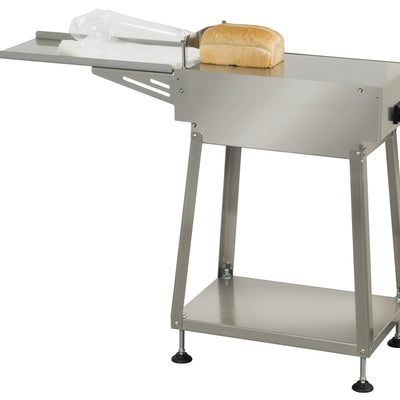 ABP Atlas Bag Blower Rollmatic | Industrial Packaging Equipment