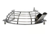 Robot Coupe 800155-SUS | Safety Guard | Stainless Steel Bowl Safety Guard | for SP8-S