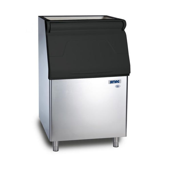 Ice Storage Bin, Bromic, SB178, Ice Box, 178kg