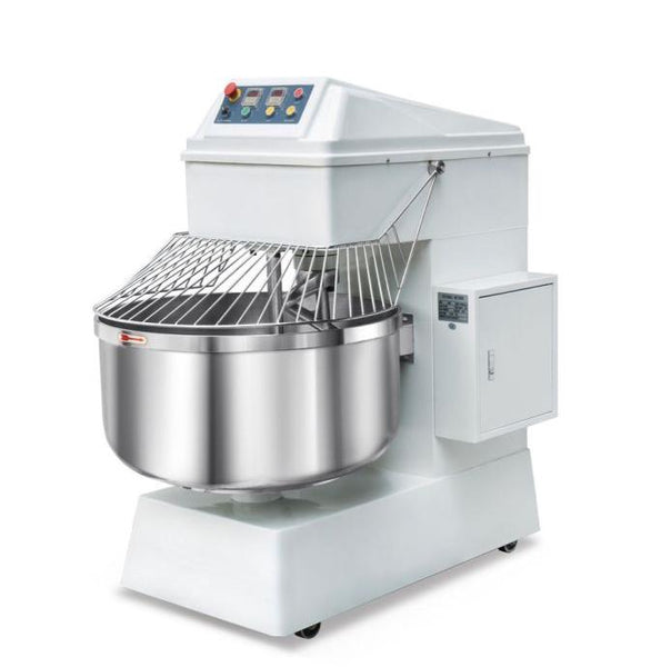 Spiral Mixer, F.E.D, FS100M, Spiral Mixer, 100L