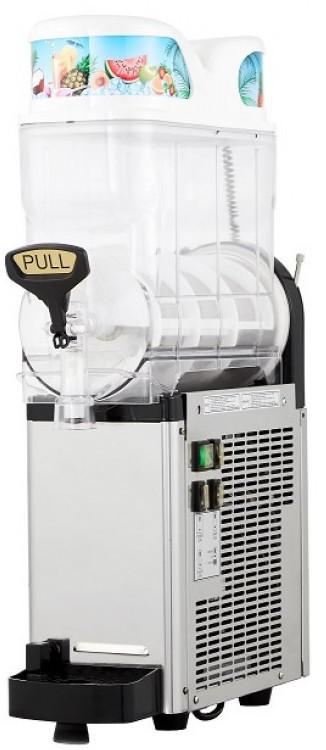 Icetro SSM180 Single Bowl Slushie Machine I 1 x 12L