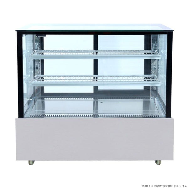 Bonvue SSU120-2XB