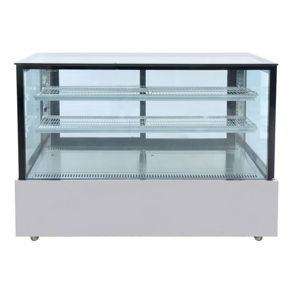 Bonvue SSU150-2XB