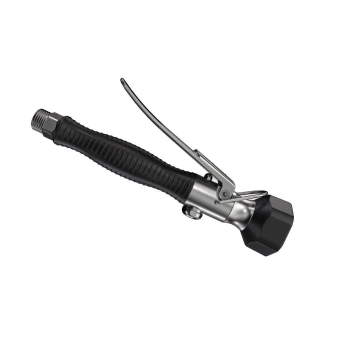 3monkeez T-3M2951 Stainless Steel Variable Trigger Valve and Handle