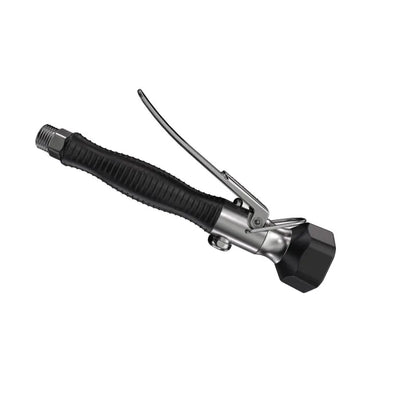 3monkeez T-3M2951 Stainless Steel Variable Trigger Valve and Handle