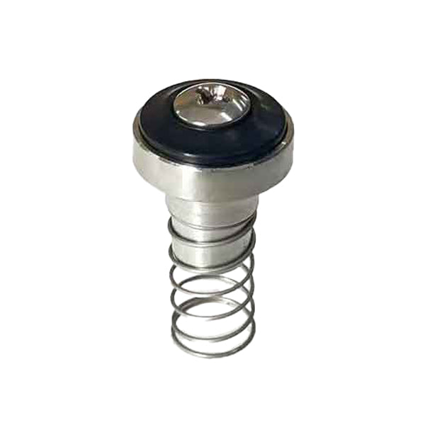 3monkeez T-3M2000-0001 Jumper Valve - GUARDIAN & CLEAN-A-JET