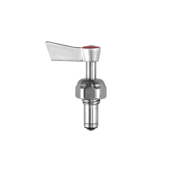 3monkeez T-3M2000-0006 Stainless Steel Pot Filler Repair Kit To Suit GUARDIAN & CLEAN-A-JET