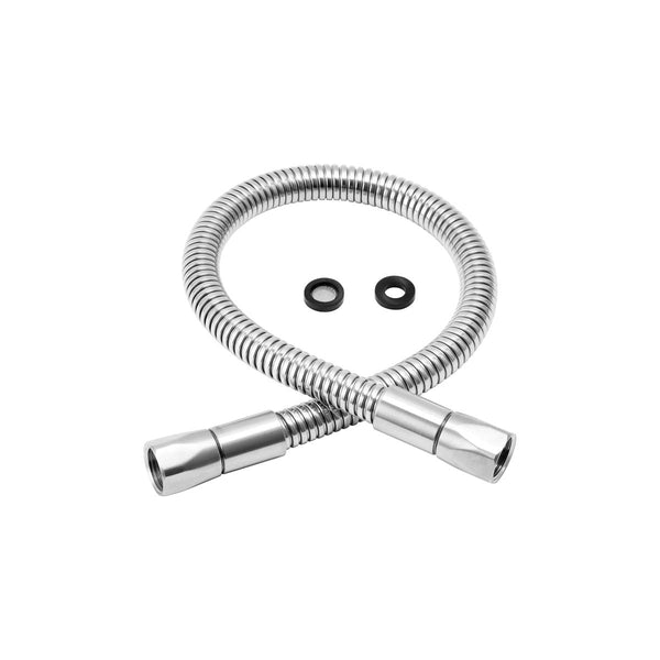 3monkeez T-3M2914-C Pre Rinse Hose 625mm