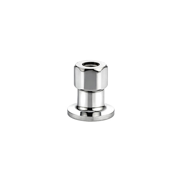 3monkeez T-3M2927-AR Hob Outlet Only