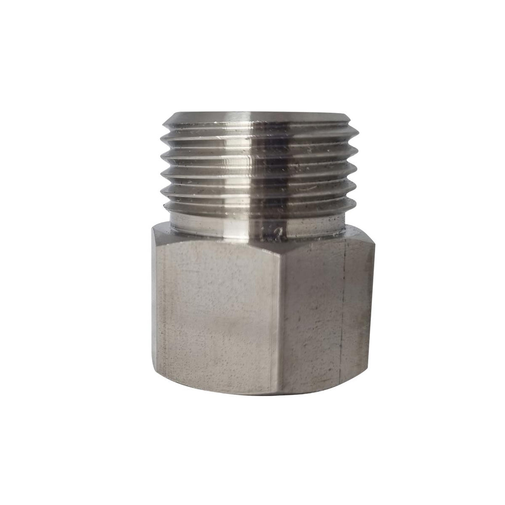 3monkeez T-3M56EN12 Adaptor For Encore/T&S Spring Retainer