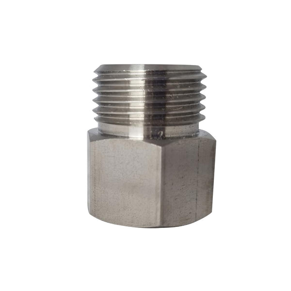 3monkeez T-3M56EN12 Adaptor For Encore/T&S Spring Retainer