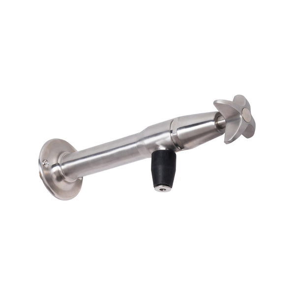 3monkeez T-3MSS-BFC Cam Action Wall Mount Bottle Filler