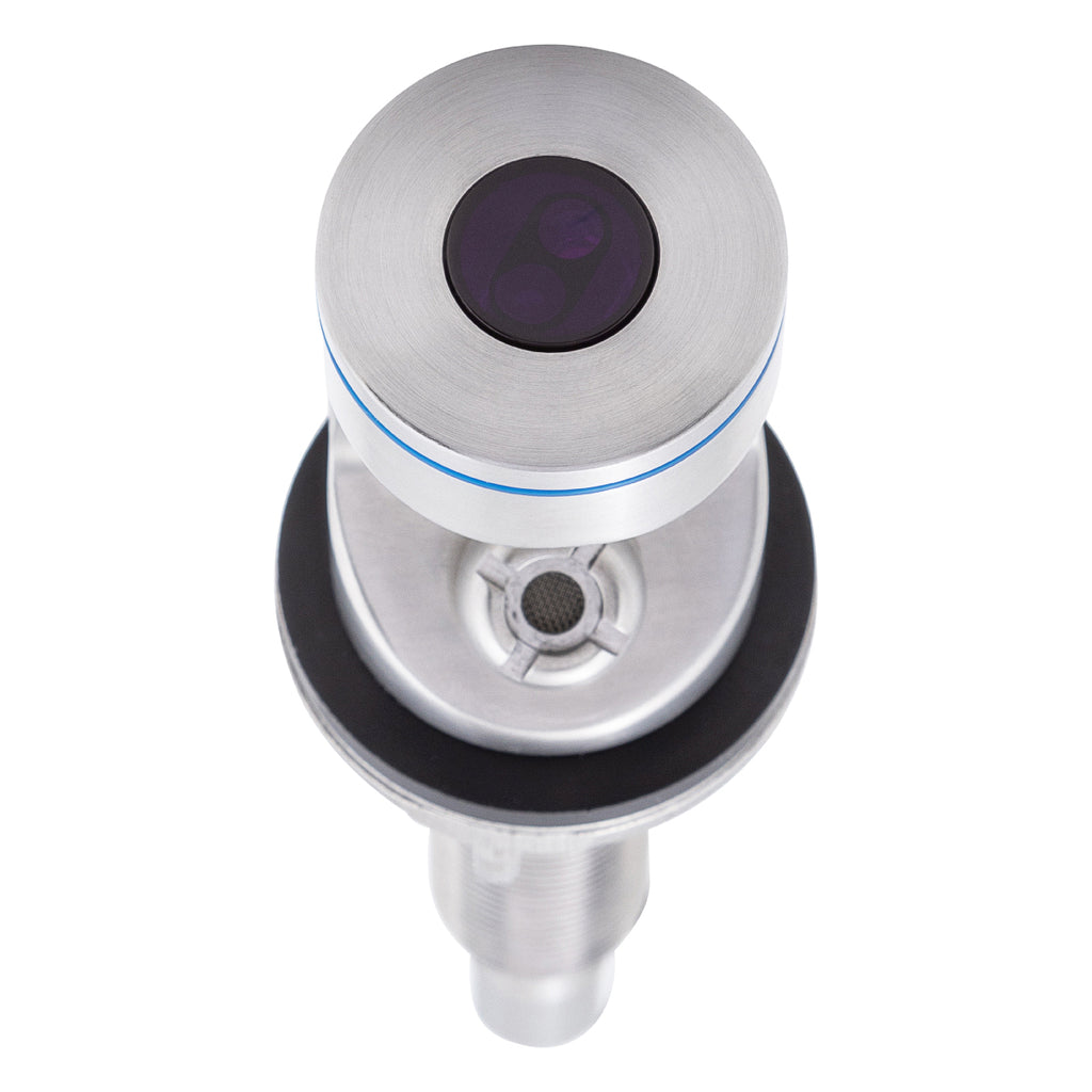 3monkeez T-3MSS-BUBCSB Timed Sensor Compact Bubbler Battery Operated