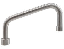 3monkeez T-3MSS-CSSEW Cleaner Sink Spout
