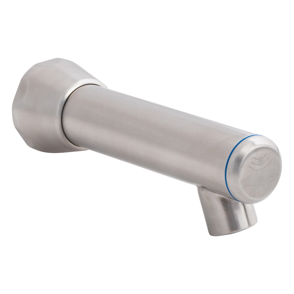 3monkeez T-3MSS-WMSTB Wall Mounted Sensor Tap