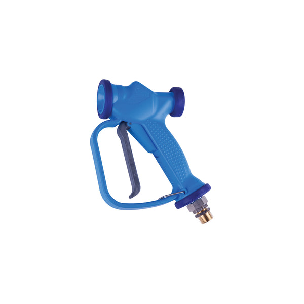 3monkeez T-TWSGV65SVL Swivel Spray Gun - Variable