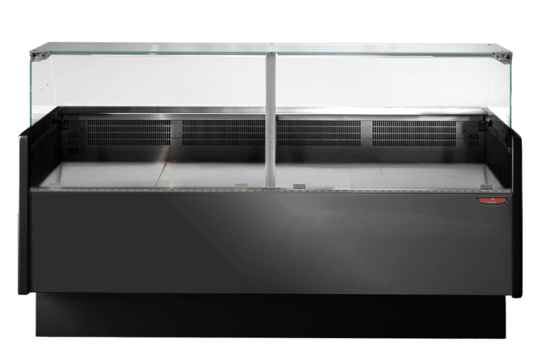 tdmr-0920b