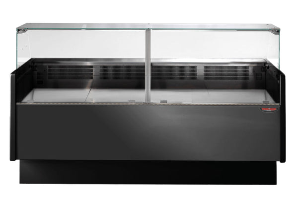tdmr-0920b