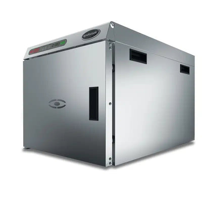 Spidocook SPE-SCH030 I Caldolux Slow I Cook And Hold Oven I Digital Control Oven