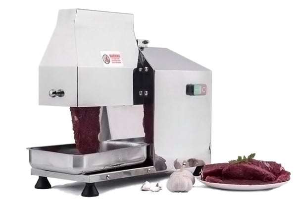 F.E.D TR8SH I Electric Meat Tenderizer I Tenderizer Machine