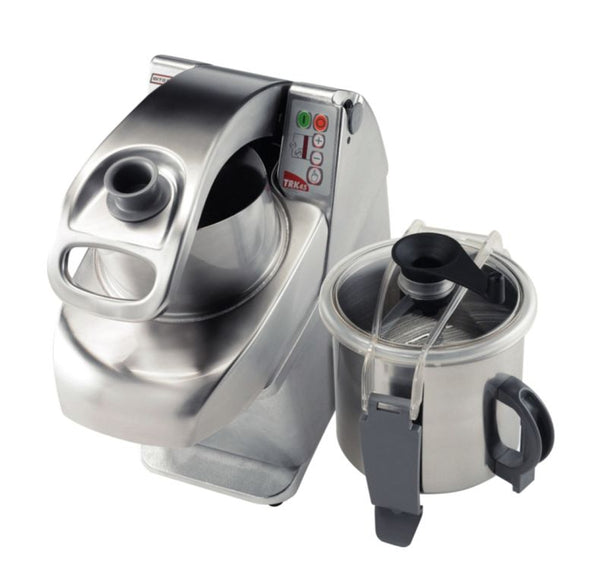 F.E.D TRK55 | Dito Sama | Meat Processing Equipment | Vegetable Cutter | Vegetable Slicer