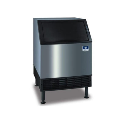 Manitowoc U240 Neo I Half Dice I Ice Maker I Ice Cuber Machine