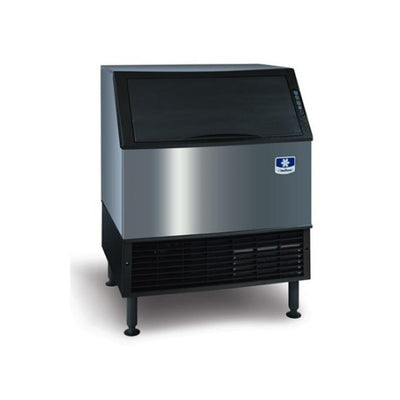 Manitowoc U310 Neo I Half Dice I Ice Maker I Ice Cuber Machine