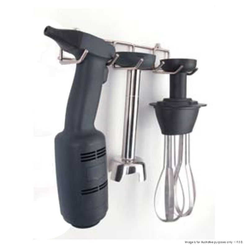 F.E.D WB-3 I Wall Hanger I Wall Hooks I for Blender