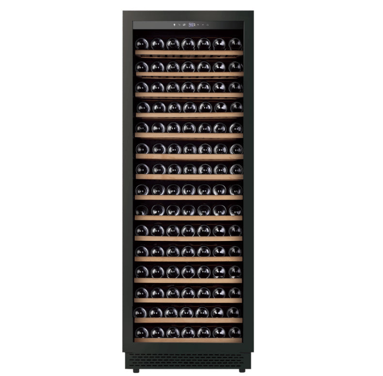F.E.D WB-194B I Thermaster I Single Zone Premium I Wine Cooler