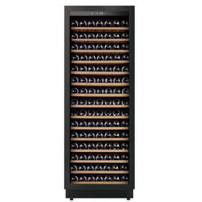 F.E.D WB-194B I Thermaster I Single Zone Premium I Wine Cooler