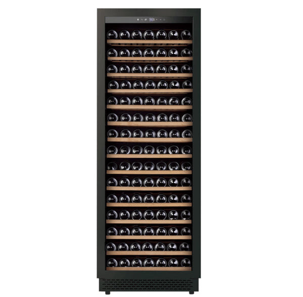 F.E.D WB-194B I Thermaster I Single Zone Premium I Wine Cooler