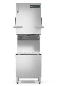 Winterhalter PT-XL EnergyPlus Utensil Pass Through Dishwasher
