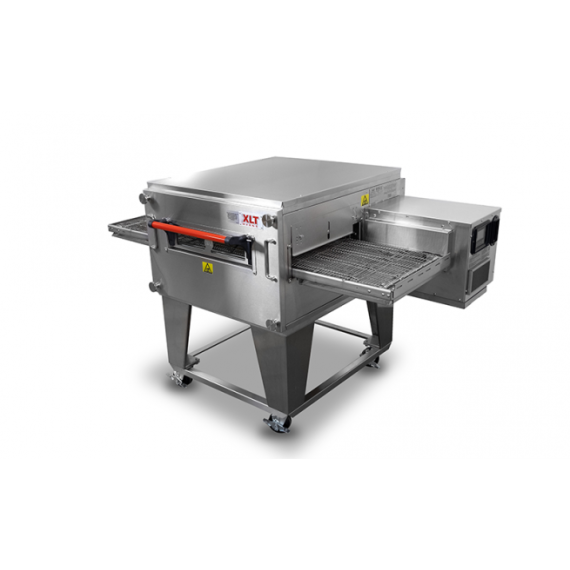 XLT 1832 | Conveyor Impingement Oven | Electric Single Stack | 216 Kg