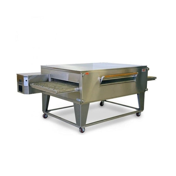 XLT 3255 | Conveyor Impingement Oven | Electric Single Stack | 343 Kg