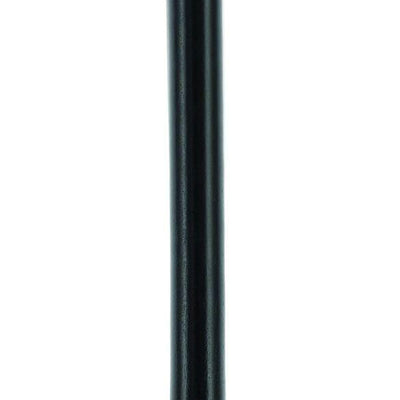 Chef Master 02103Y I Mop I Wood Mop I Marinade Brush I BBQ Basting Brush